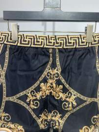 Picture of Versace Short Pants _SKUVersacePantss-xxlsst0119516